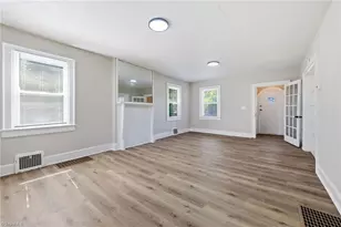 1207 Day Pl, High Point, NC 27260 - Photo 6