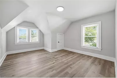 1207 Day Place, High Point, NC 27260 - Photo 20