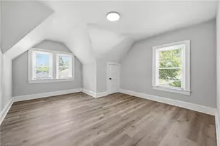 1207 Day Pl, High Point, NC 27260 - Photo 20