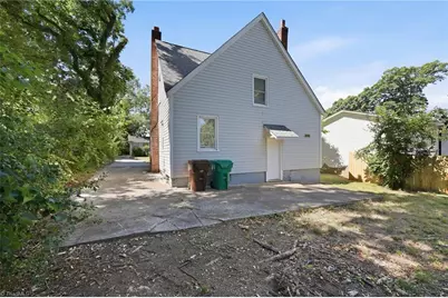 1207 Day Place, High Point, NC 27260 - Photo 26