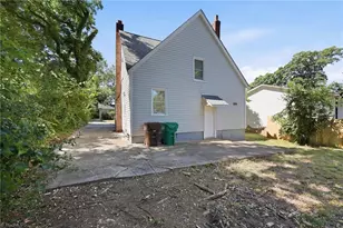 1207 Day Pl, High Point, NC 27260 - Photo 26