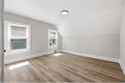 1207 Day Place, High Point, NC 27260 - Photo 22