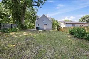 1207 Day Pl, High Point, NC 27260 - Photo 28