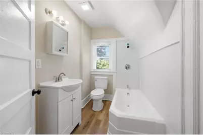1207 Day Place, High Point, NC 27260 - Photo 18