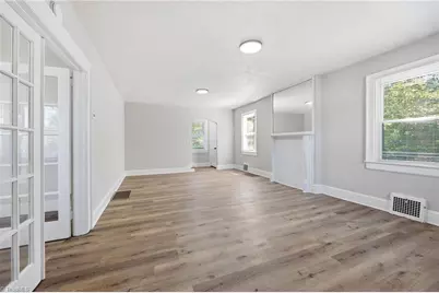 1207 Day Place, High Point, NC 27260 - Photo 2
