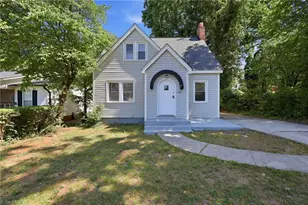1207 Day Pl, High Point, NC 27260 - Photo 24