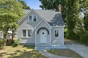 1207 Day Pl, High Point, NC 27260 - Photo 1