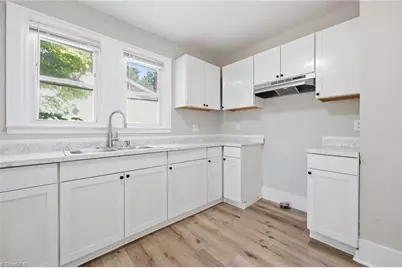 1207 Day Place, High Point, NC 27260 - Photo 12