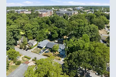 1207 Day Place, High Point, NC 27260 - Photo 30