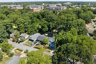 1207 Day Pl, High Point, NC 27260 - Photo 30