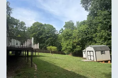 566 Ketner Road, Winston-Salem, NC 27023 - Photo 10
