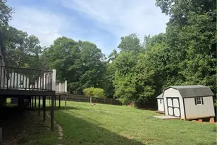 566 Ketner Rd, Winston-Salem, NC 27023 - Photo 10