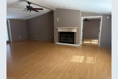 566 Ketner Road, Winston-Salem, NC 27023 - Photo 4