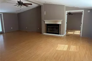 566 Ketner Rd, Winston-Salem, NC 27023 - Photo 4