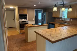 566 Ketner Rd, Winston-Salem, NC 27023 - Photo 6