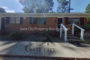 2021 Maywood St, Greensboro, NC 27403 - Photo 1