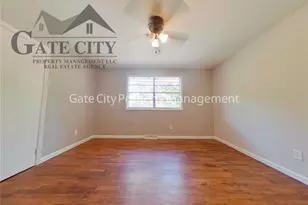 2021 Maywood St, Greensboro, NC 27403 - Photo 4