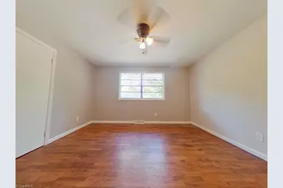 2021 Maywood Street #A, Greensboro, NC 27403 - Photo 4