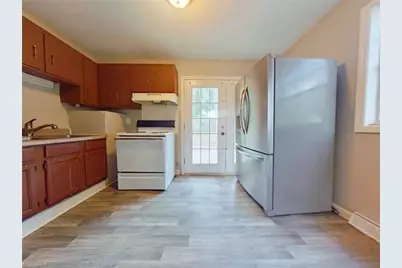 2021 Maywood Street #A, Greensboro, NC 27403 - Photo 2