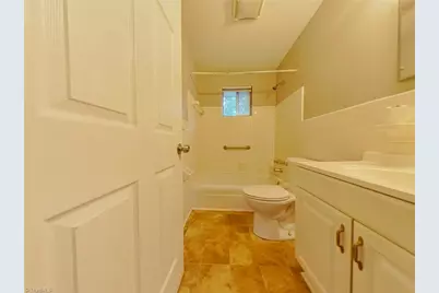 2021 Maywood Street #A, Greensboro, NC 27403 - Photo 6