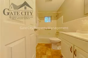 2021 Maywood St, Greensboro, NC 27403 - Photo 6