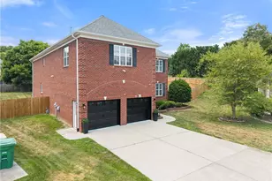 740 Clemmons Crossing Ct, Clemmons, NC 27012 - Photo 4