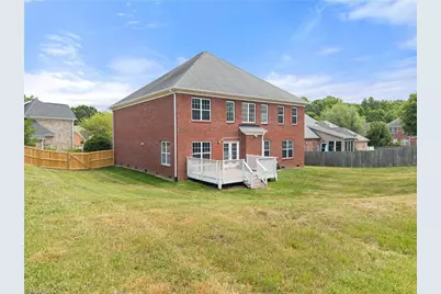 740 Clemmons Crossing Court, Clemmons, NC 27012 - Photo 40
