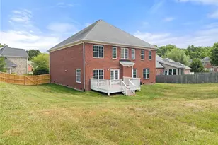 740 Clemmons Crossing Ct, Clemmons, NC 27012 - Photo 40