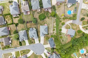 740 Clemmons Crossing Ct, Clemmons, NC 27012 - Photo 42