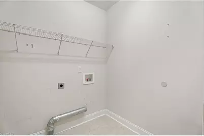 740 Clemmons Crossing Court, Clemmons, NC 27012 - Photo 34