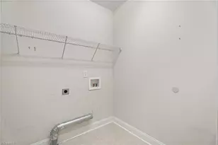 740 Clemmons Crossing Ct, Clemmons, NC 27012 - Photo 34