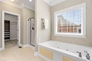 740 Clemmons Crossing Ct, Clemmons, NC 27012 - Photo 20