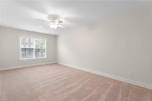740 Clemmons Crossing Ct, Clemmons, NC 27012 - Photo 30