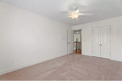 740 Clemmons Crossing Court, Clemmons, NC 27012 - Photo 22
