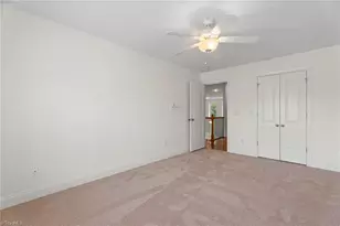 740 Clemmons Crossing Ct, Clemmons, NC 27012 - Photo 22
