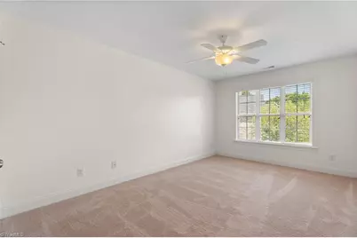 740 Clemmons Crossing Court, Clemmons, NC 27012 - Photo 24