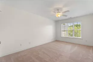 740 Clemmons Crossing Ct, Clemmons, NC 27012 - Photo 24
