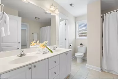 740 Clemmons Crossing Court, Clemmons, NC 27012 - Photo 26
