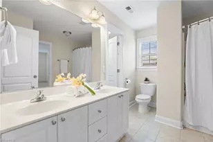 740 Clemmons Crossing Ct, Clemmons, NC 27012 - Photo 26