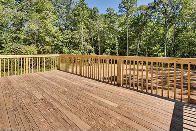 4178 Granite Rock Drive, Denton, NC 27239 - Photo 42