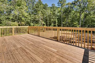 4178 Granite Rock Drive, Denton, NC 27239 - Photo 42
