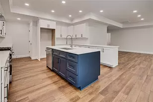 4178 Granite Rock Drive, Denton, NC 27239 - Photo 14