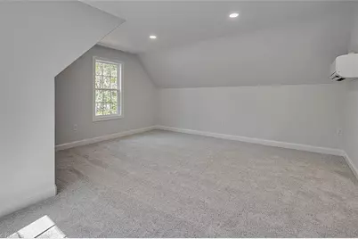 4178 Granite Rock Drive, Denton, NC 27239 - Photo 36