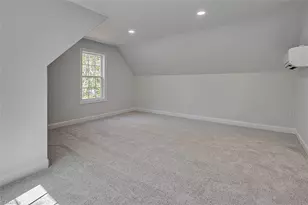 4178 Granite Rock Drive, Denton, NC 27239 - Photo 36