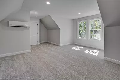 4178 Granite Rock Drive, Denton, NC 27239 - Photo 38