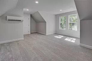 4178 Granite Rock Drive, Denton, NC 27239 - Photo 38