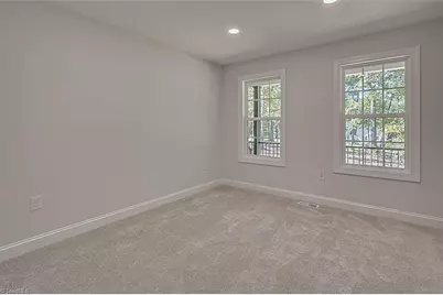 4178 Granite Rock Drive, Denton, NC 27239 - Photo 28