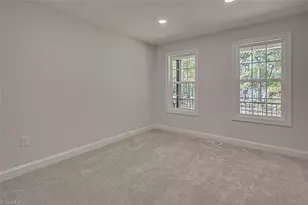 4178 Granite Rock Drive, Denton, NC 27239 - Photo 28