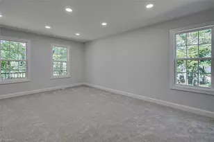 4178 Granite Rock Drive, Denton, NC 27239 - Photo 30