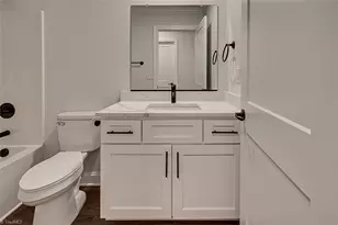 4178 Granite Rock Drive, Denton, NC 27239 - Photo 32